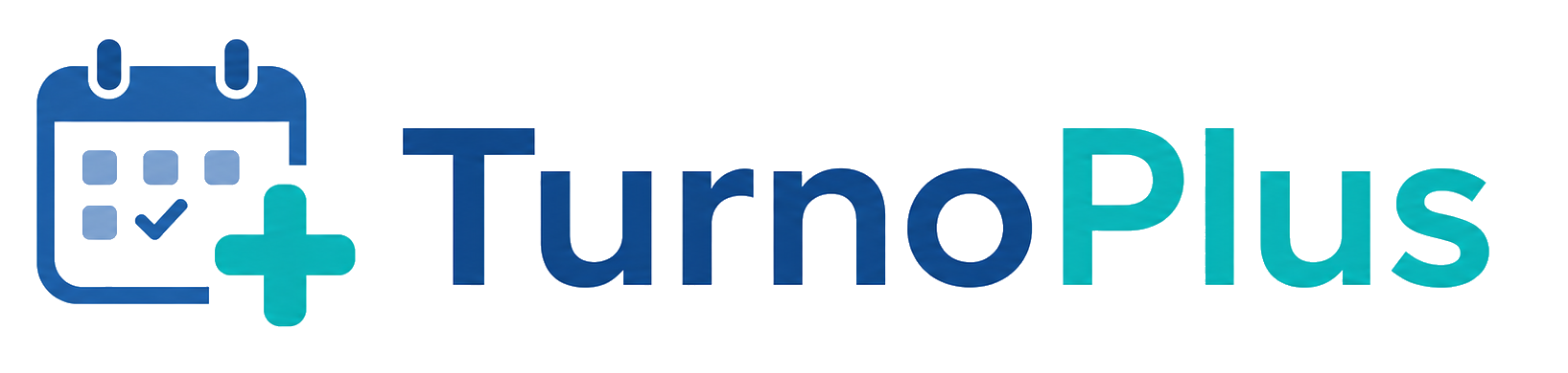 TurnoPlus